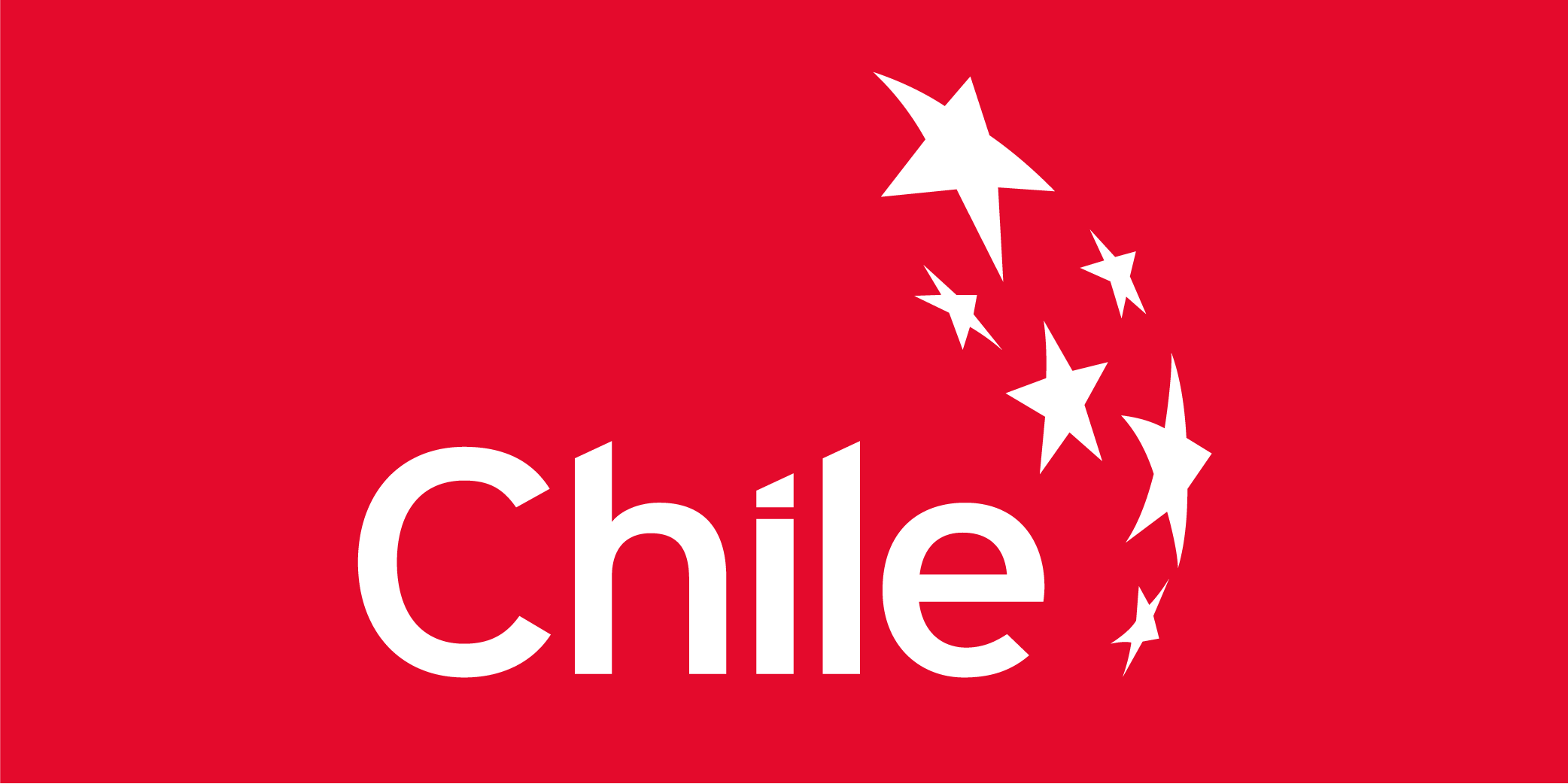 Marca-logo-Chile